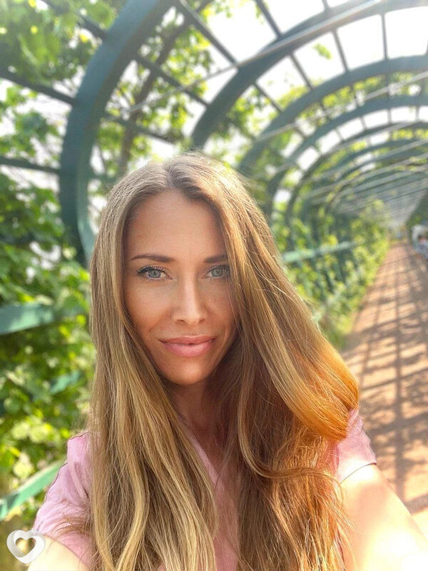 Кристина, 32, Кемерове — анкета №4421873