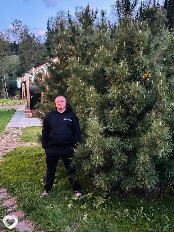 Геннадий, 31, Барнауле — анкета №4421767