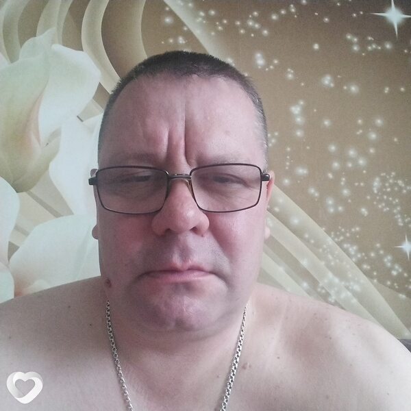 Виталий, 46, Чите — анкета №4421936