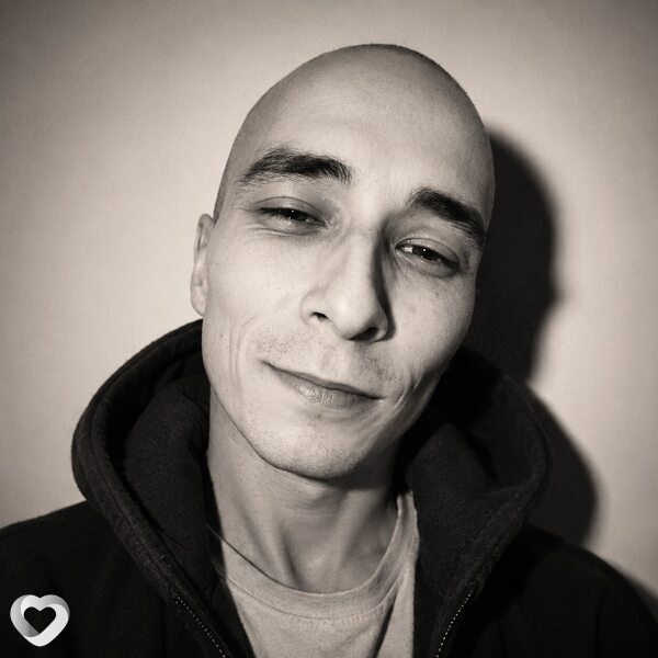 Валерий, 29, Ярославле — анкета №4422059