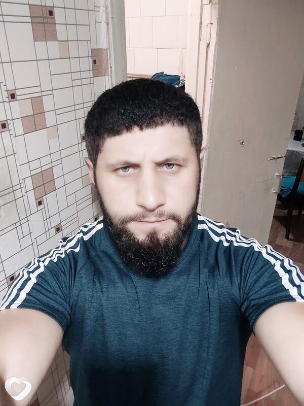 Има, 37, Нижнекамске — анкета №4422163