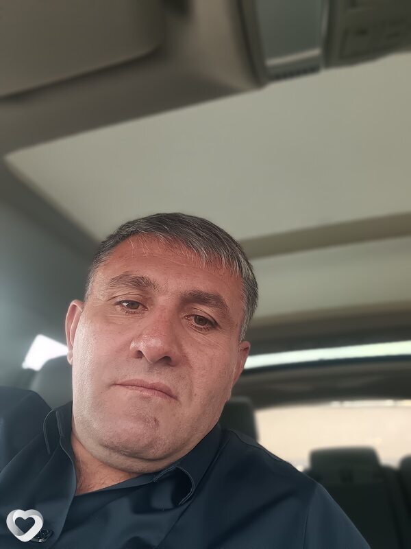 Арут, Верхнеуральск