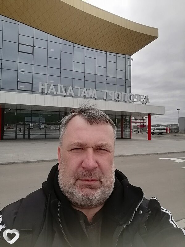 Александр, 44, Рубцовске — анкета №4422036