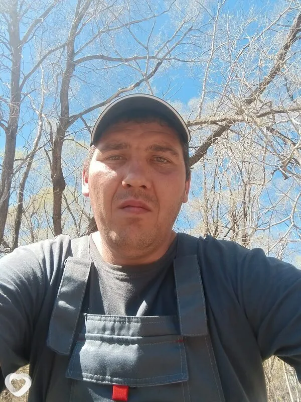 Константин, Змеиногорск