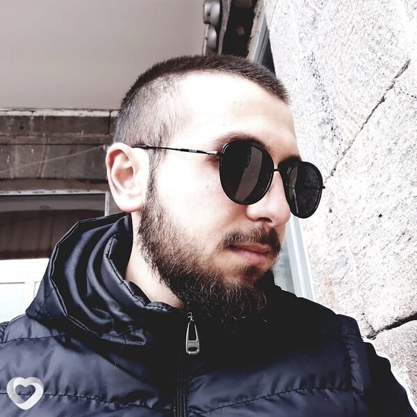 Павел, Благовещенск