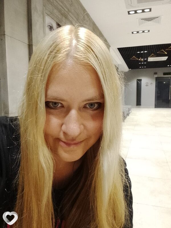 Елена, 37, Набережных Челнах — анкета №4422202