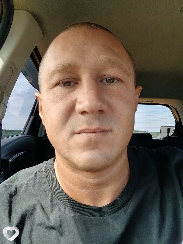 Денис, 42, Владивостоке — анкета №4422229