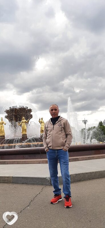Тохир, Великий Новгород