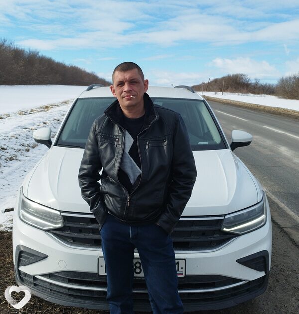 Алексей, Алатырь