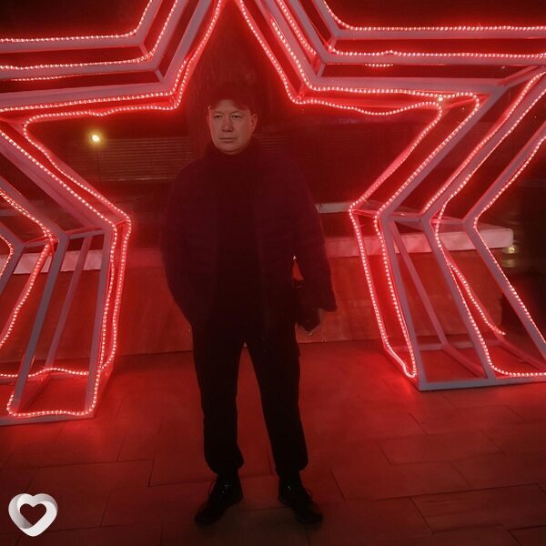 Валерий, 53, Тольятти — анкета №4422414