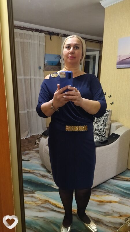 Инна, Владикавказ