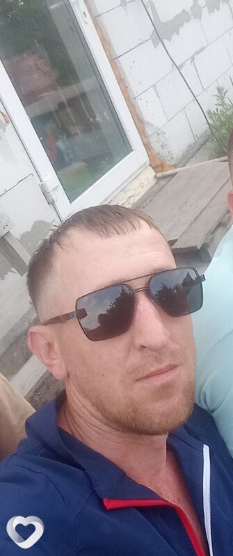 Николай, Куйбышев