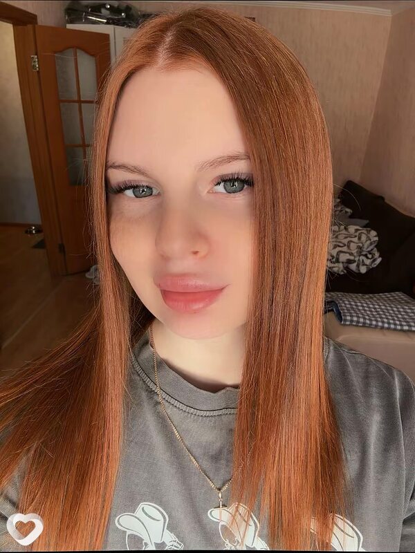 Ekaterina, Лесосибирск