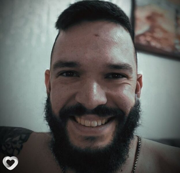 Евгений, 31, Екатеринбурге — анкета №4422337
