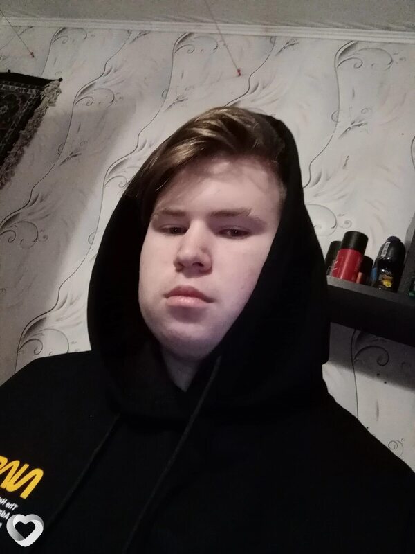 Даниил, Сыктывкар