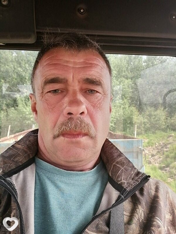 Юрий, Череповец