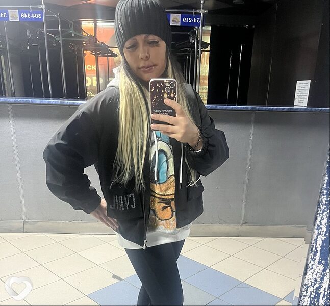 Олька, Южноуральск