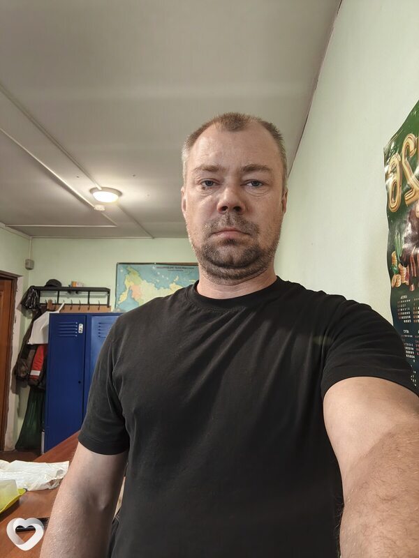 Дмитрий, Великий Новгород