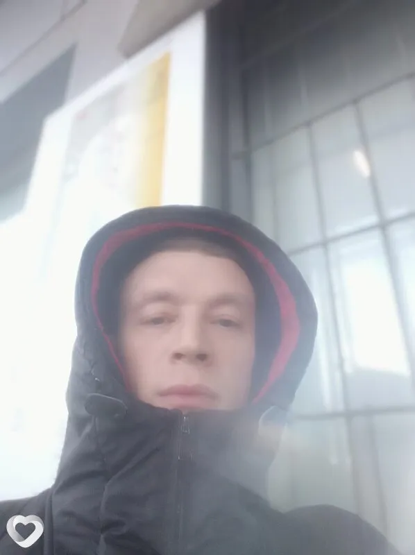 Михаил, Москва