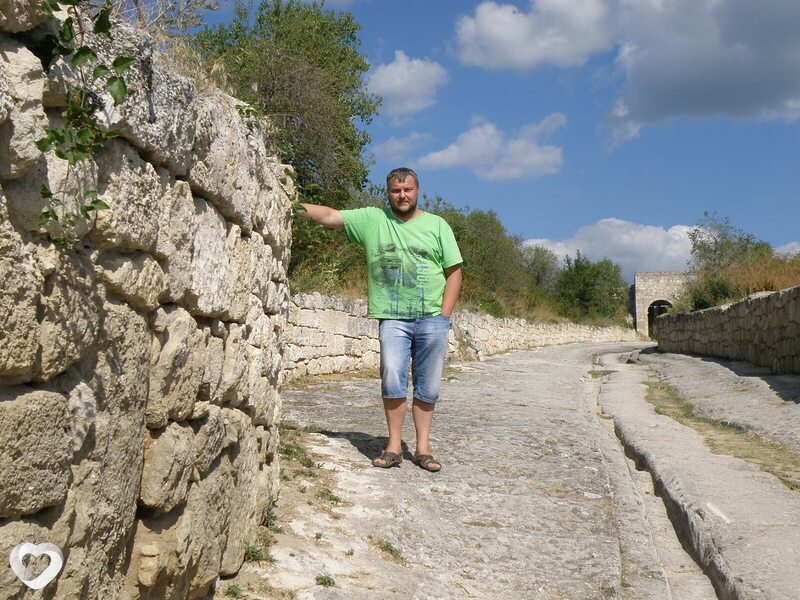 Дармидон, 47, Борисоглебске — анкета №4422593