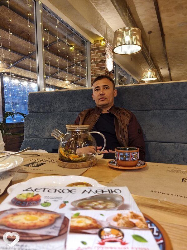 Бега, 38, Челябинске — анкета №4422670