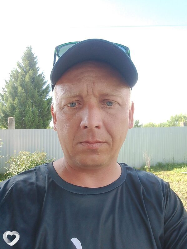 Григорий, Ачит