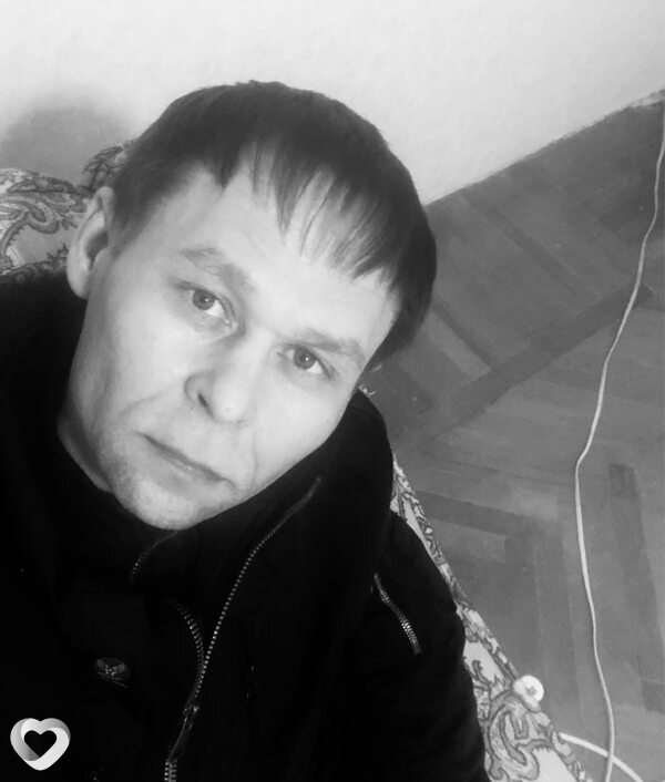 Ден, 28, Ставрополе — анкета №4423017