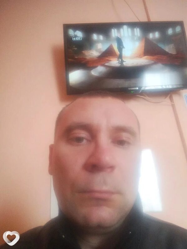 Михаил, Павловская