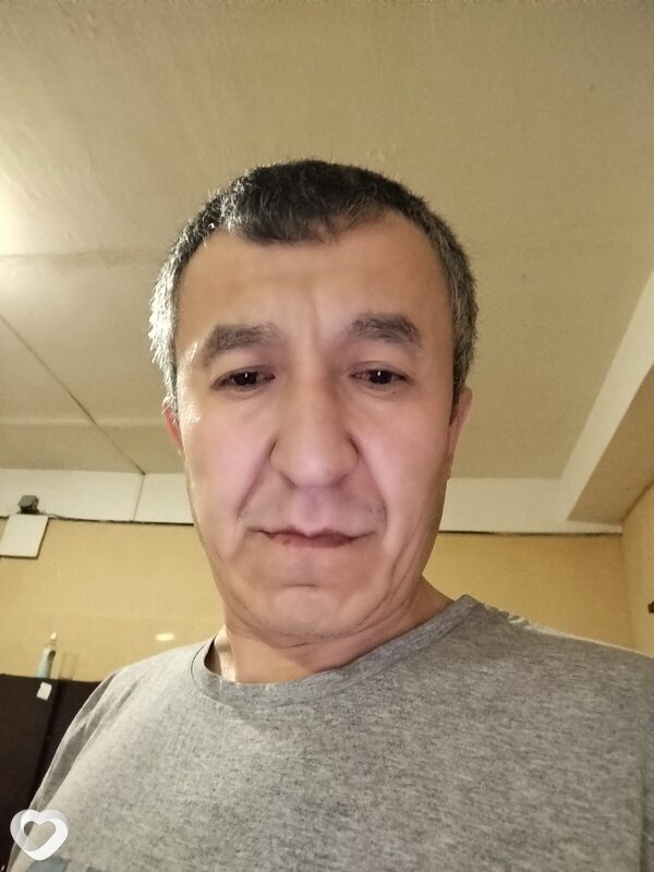 Bekzod, 37, Владимире — анкета №4422685