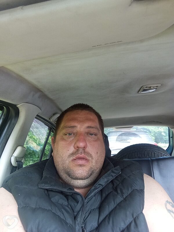 Александр, 38, Макеевке — анкета №4422694