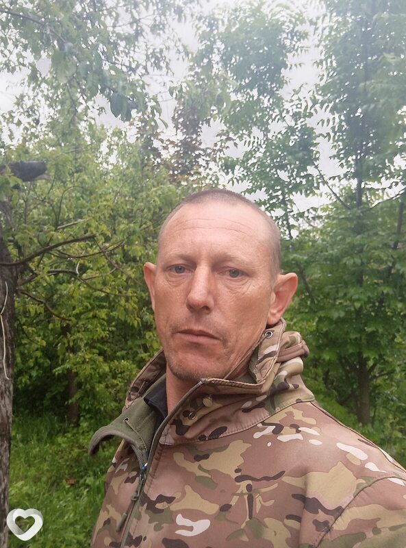 Михаил, Ессентуки