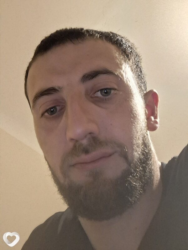 Nabi, Плоцк
