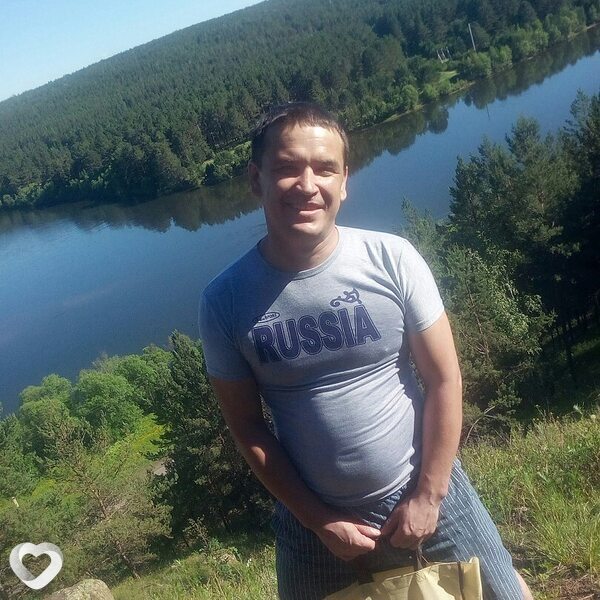 Ризат, 41, Зиме — анкета №4422759
