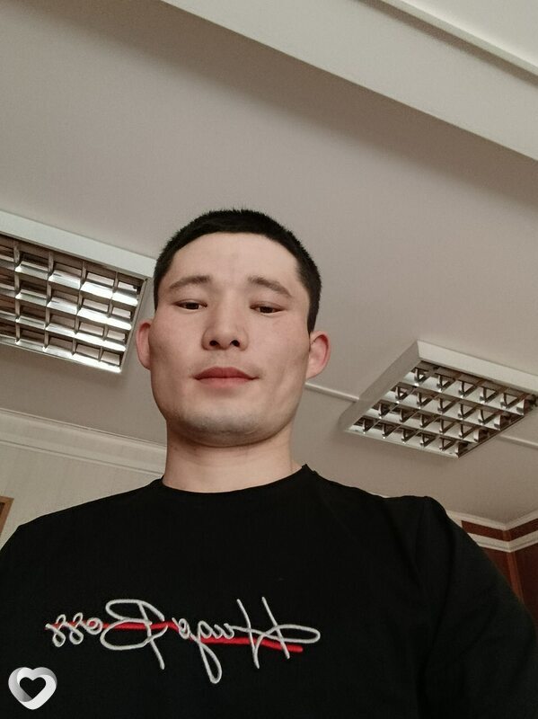 Шерик, Сертолово