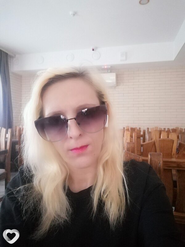 Лилия, Юрга