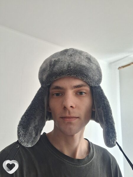 Евгений, 24, Краснодаре — анкета №4422783
