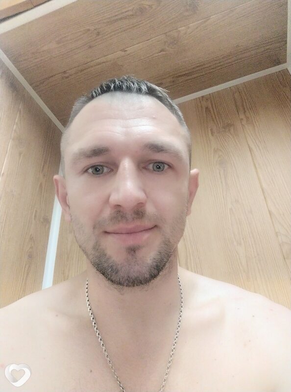 Вадик, Днепр