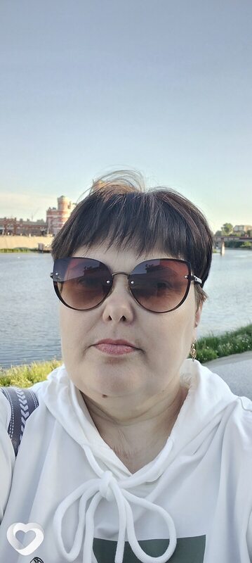 Надежда, Йошкар-Ола
