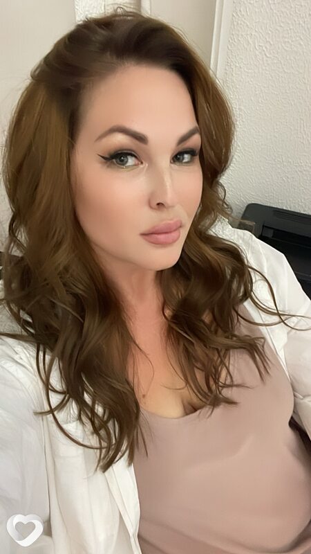 Алёна, 35, Донецке — анкета №4423079