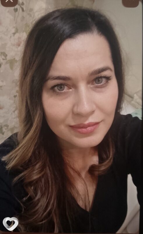 Альбина, 42, Казани — анкета №4423104
