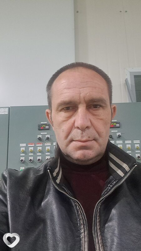 Михаил, Малоярославец