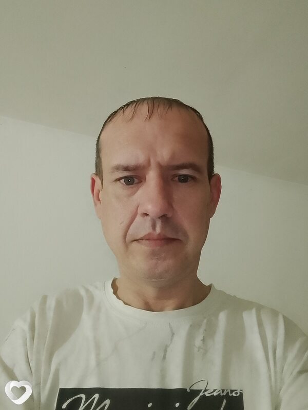 Сергей, 47, Тюмени — анкета №4423122