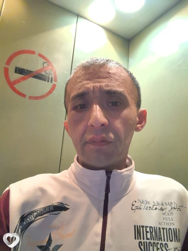 Валерий, Заинск