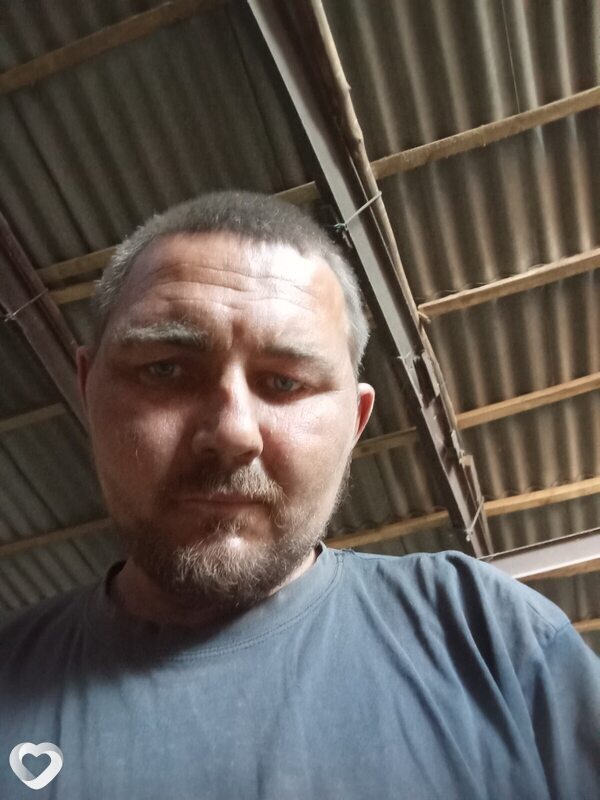 Алексей, 33, Бийске — анкета №4422988