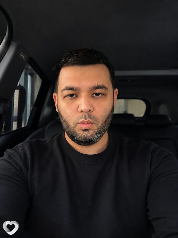 Abdulxakim, Ташкент