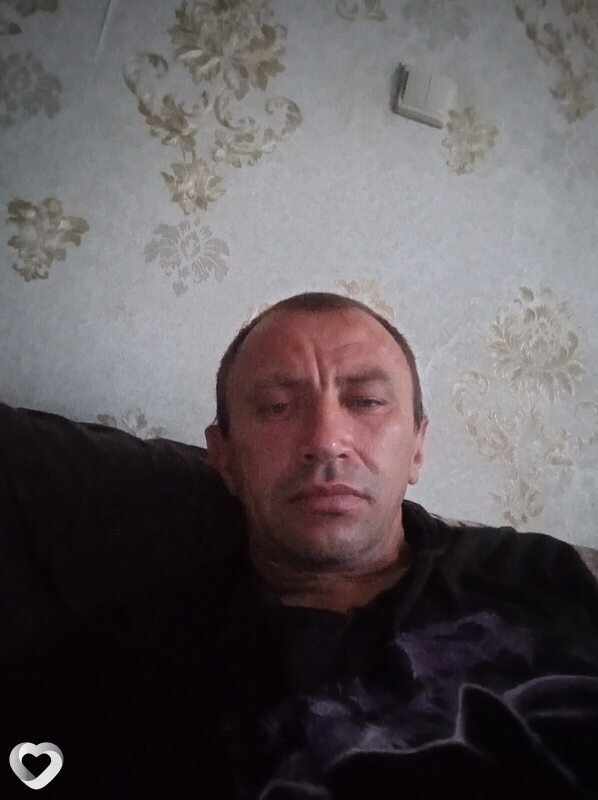 Фанис, 41, Казани — анкета №4423167
