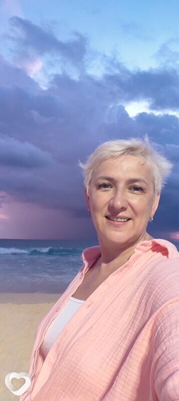 Наталья, 57, Новосибирске — анкета №4423172