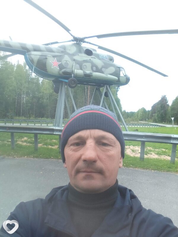 Денис, Шарыпово