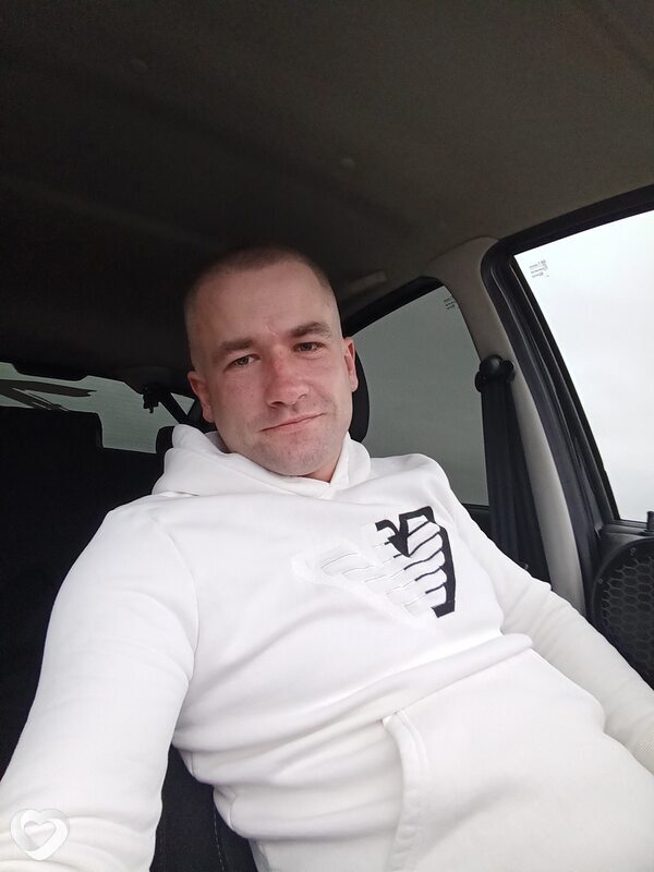 Вадим, 28, Ставрополе — анкета №4423052