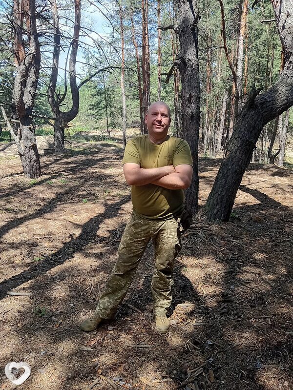 Паша, Павлоград
